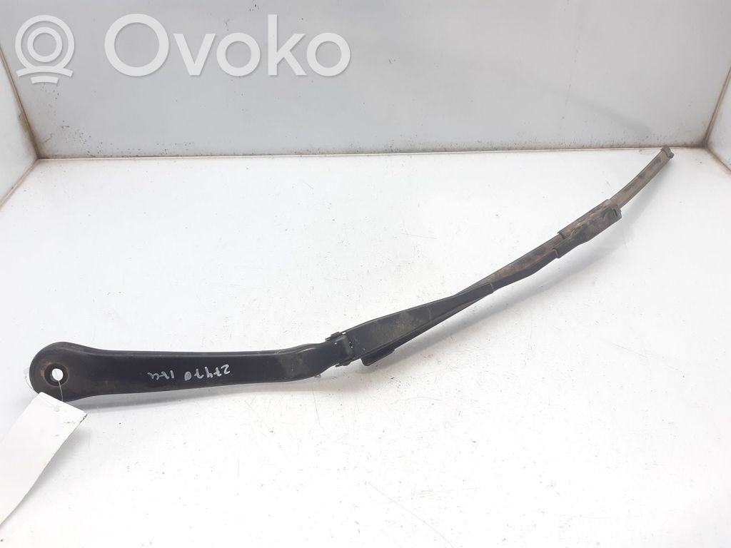 BMW 3 E90 E91 Wischerarm vorne 
