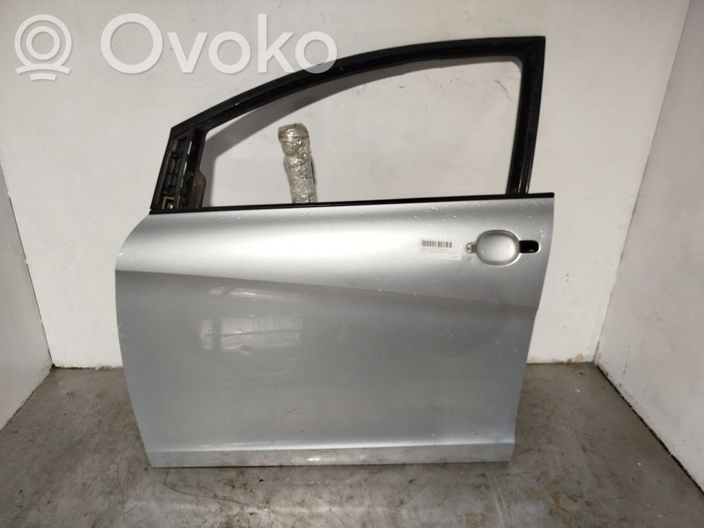 Seat Altea Puerta delantera 