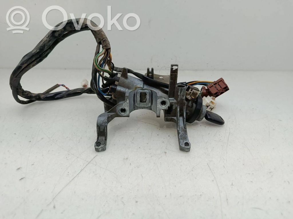Stacyjka   316450