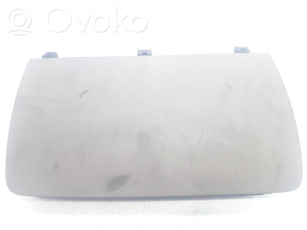 Guantera   4L1857035D