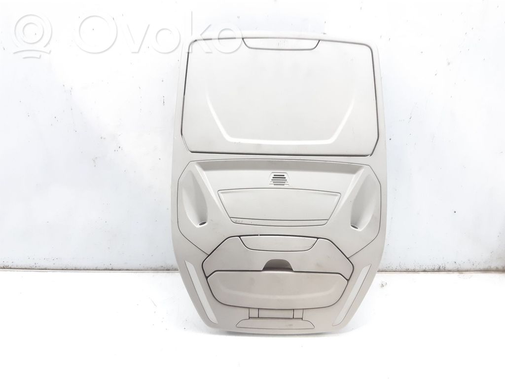 Guantera   AM51U519C66