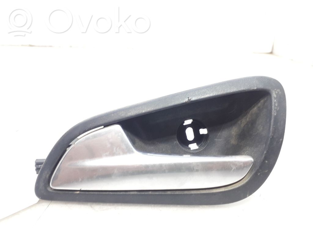 Ford C-MAX II Front door interior handle 
