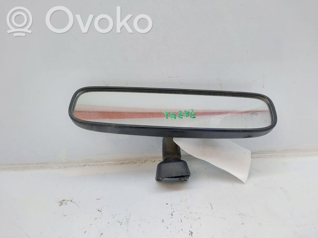 Honda Civic Espejo retrovisor (interior) 