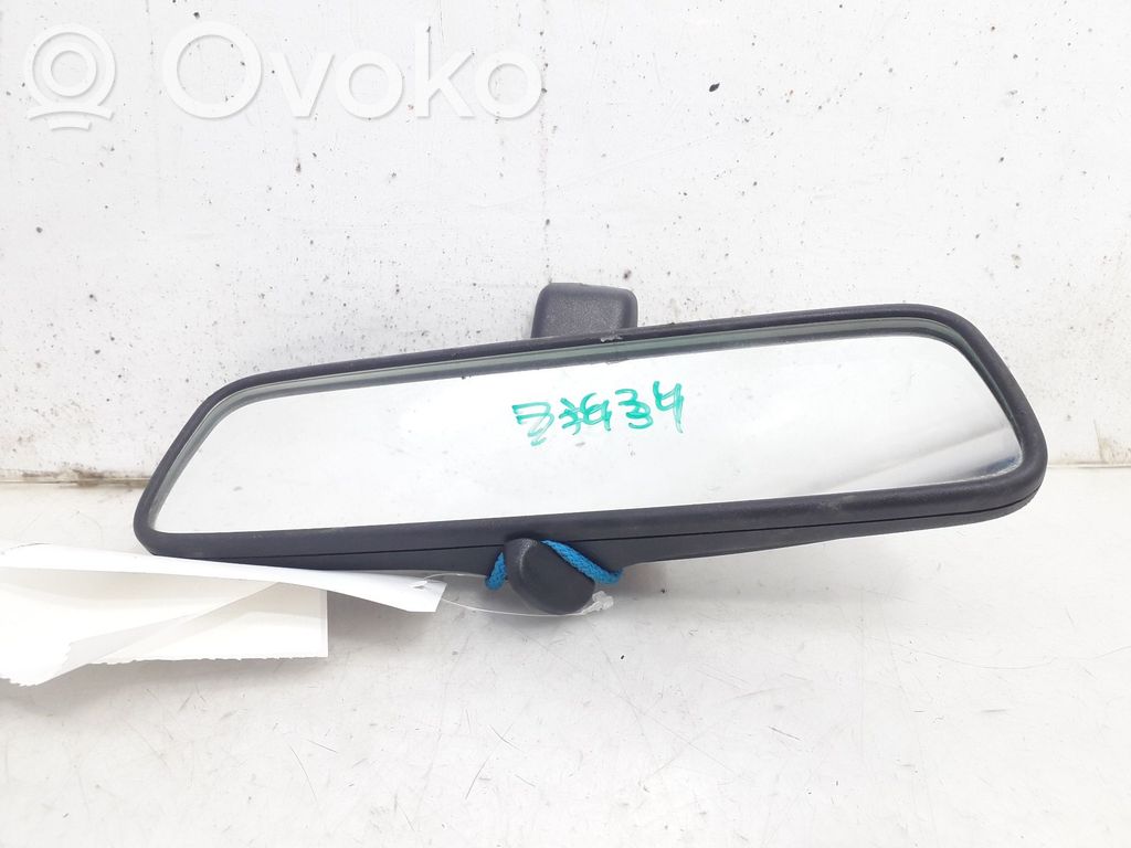 Opel Corsa E Rétroviseur intérieur 