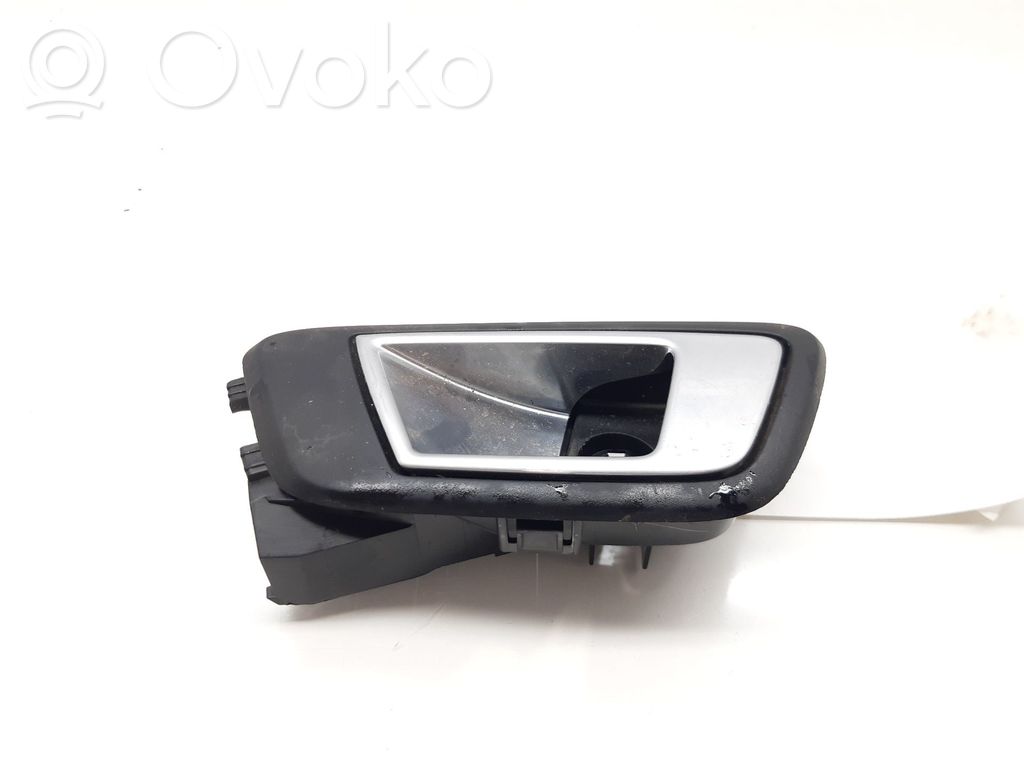 Ford Ecosport Manecilla interna puerta trasera 