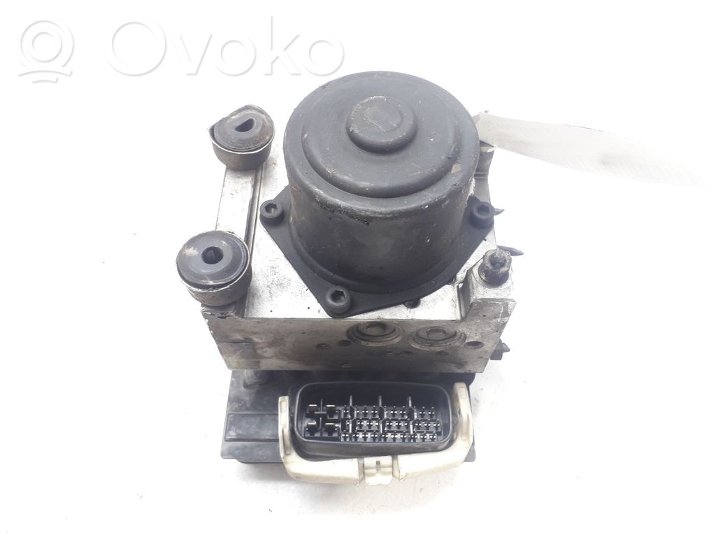 Mazda 6 ABS bloks 