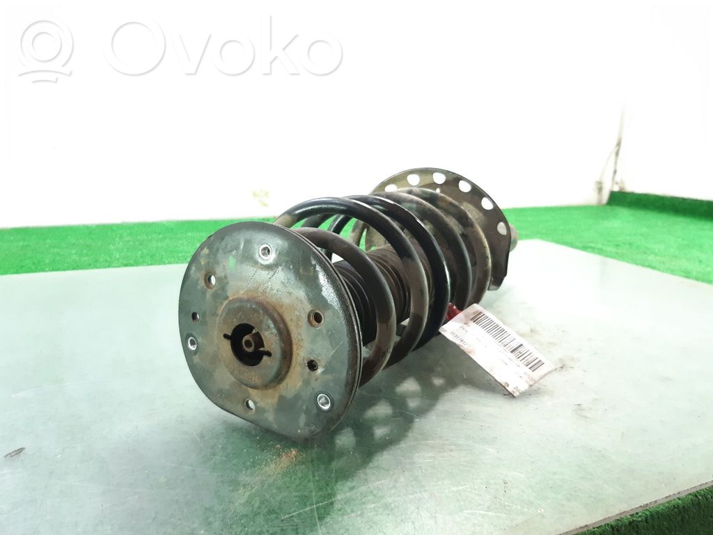 Volvo S80 Amortiguador delantero 