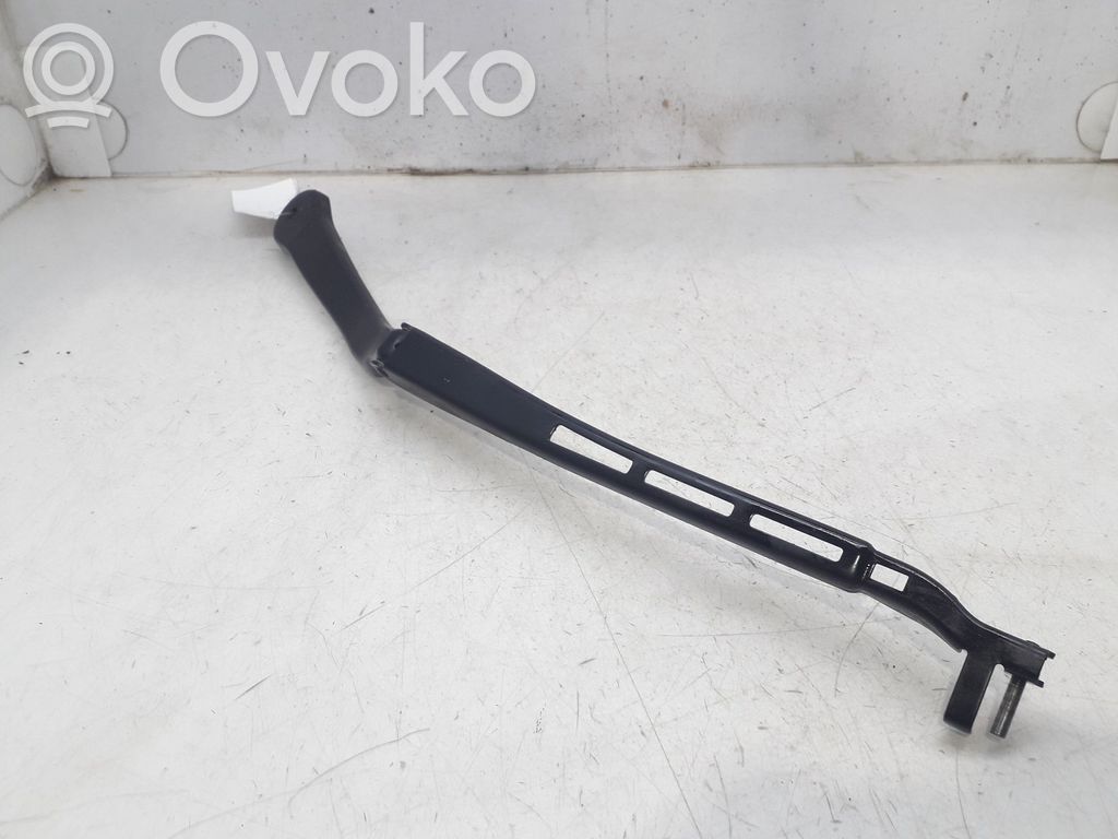 BMW 3 E90 E91 Wischerarm vorne 