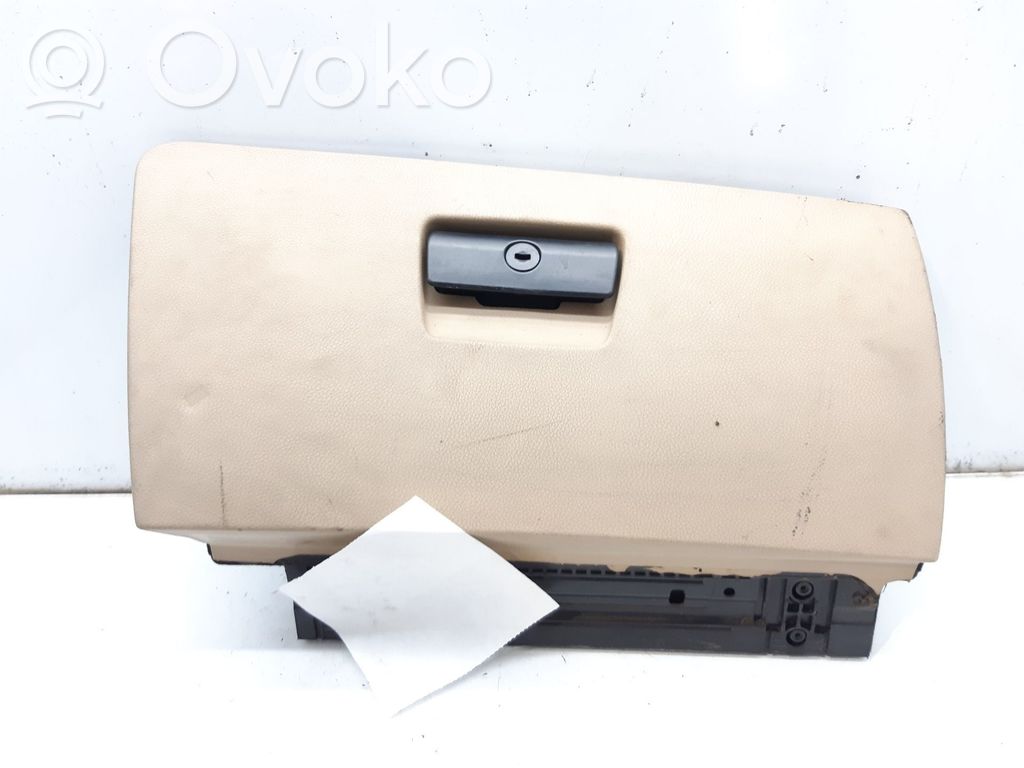 Daiktadėžė   51167120408
