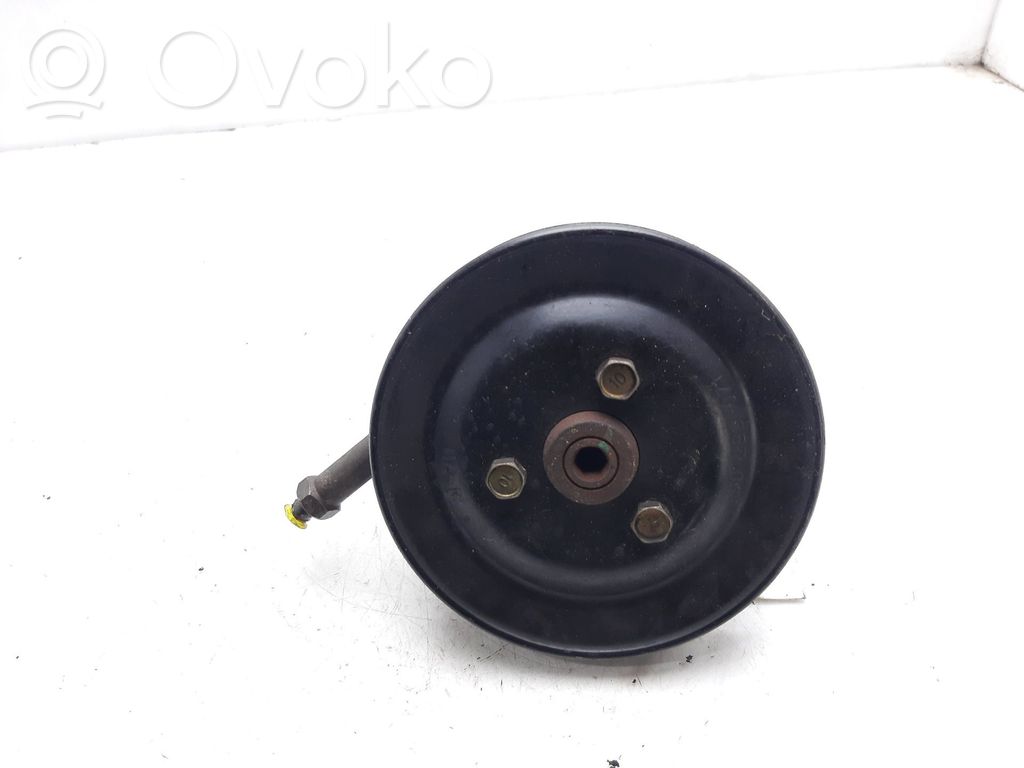 Daewoo Lanos Power steering pump 