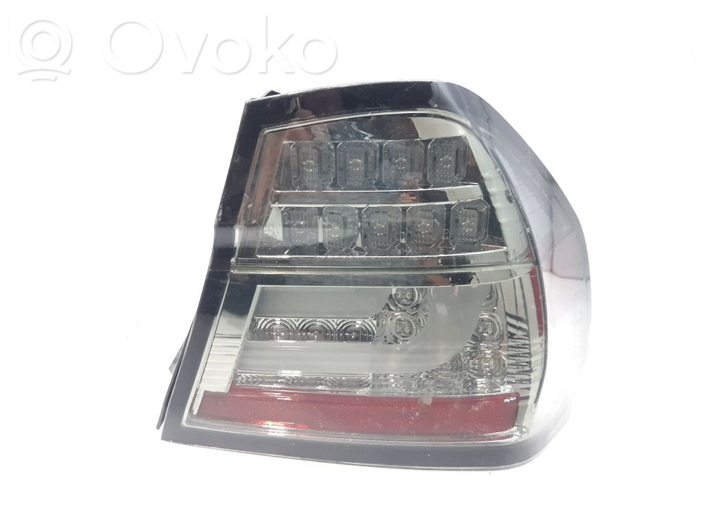 Luz trasera/de freno   63210406880