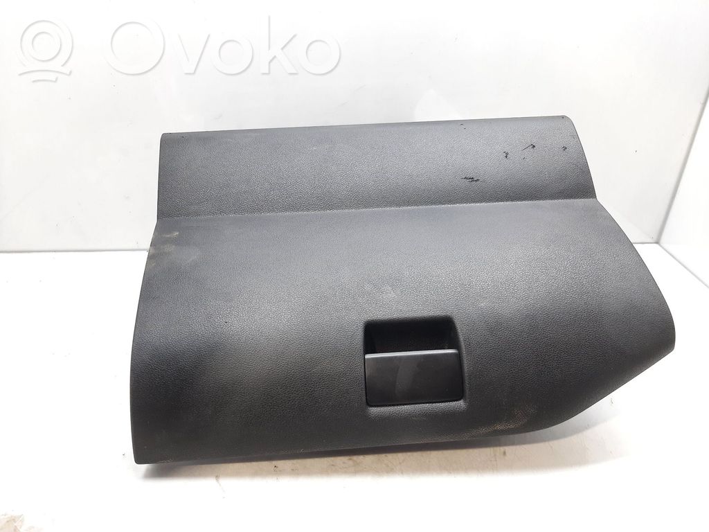 Guantera   9680936177