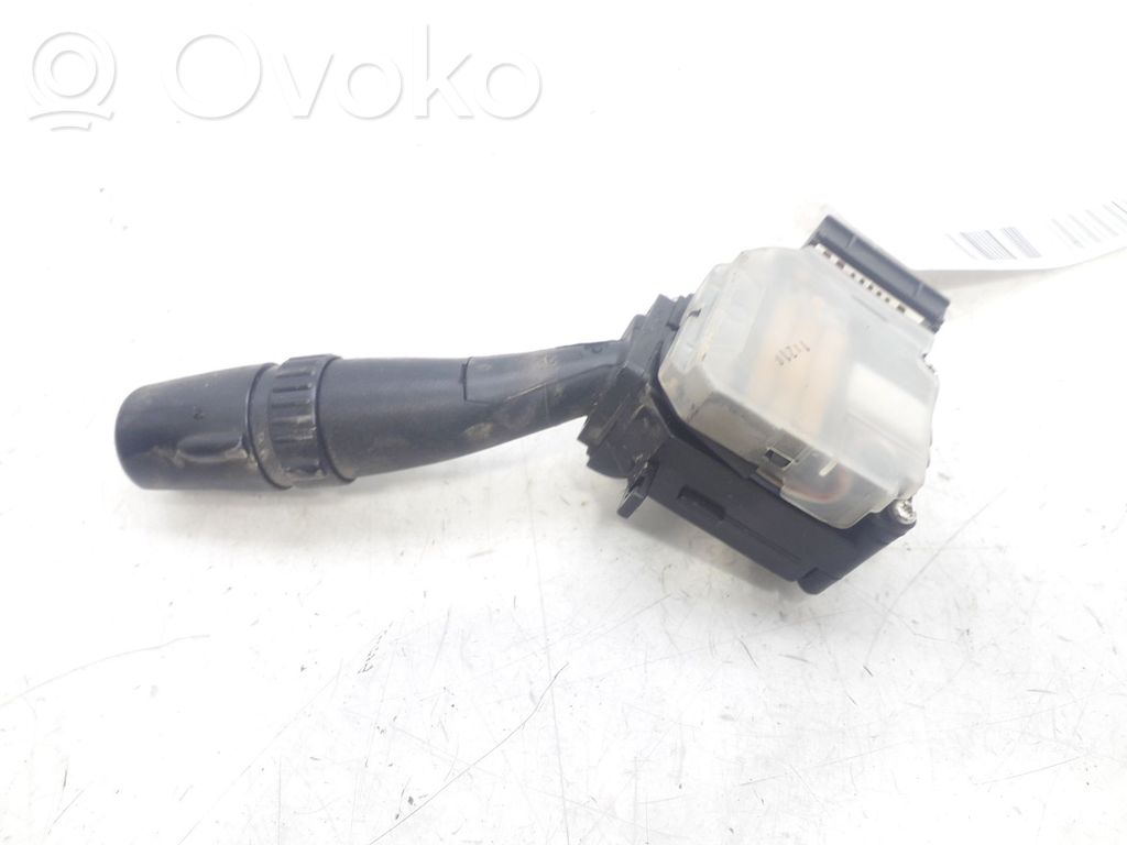 Hyundai Accent Interruptor de luz 