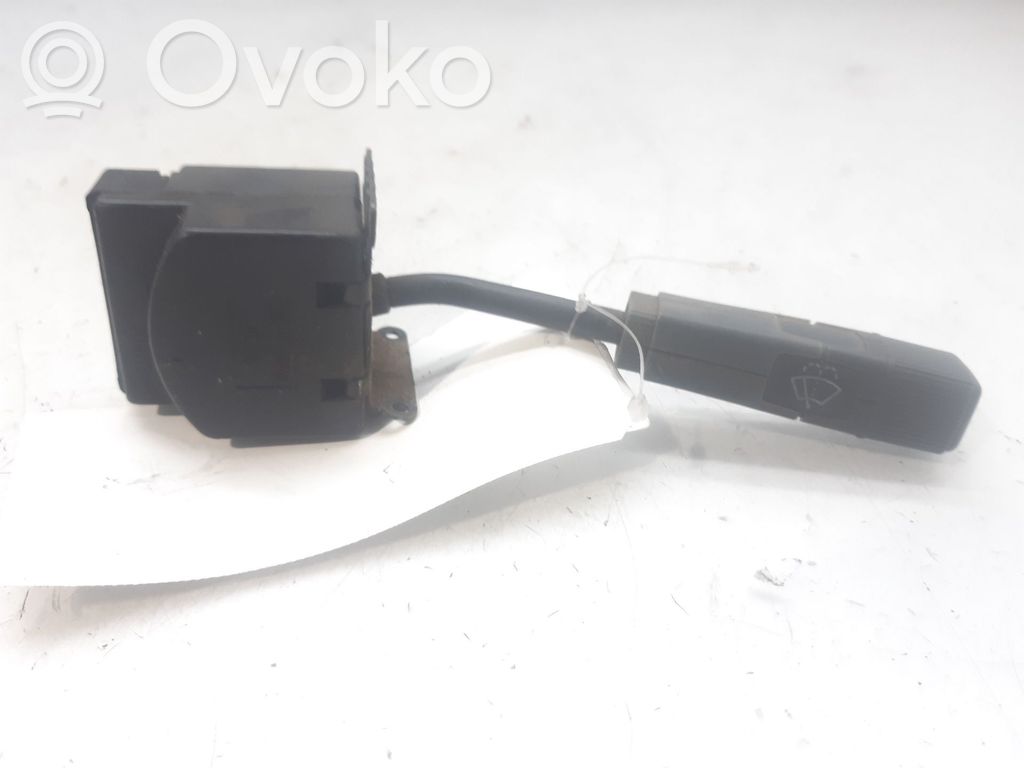 Renault Express Wiper control stalk 