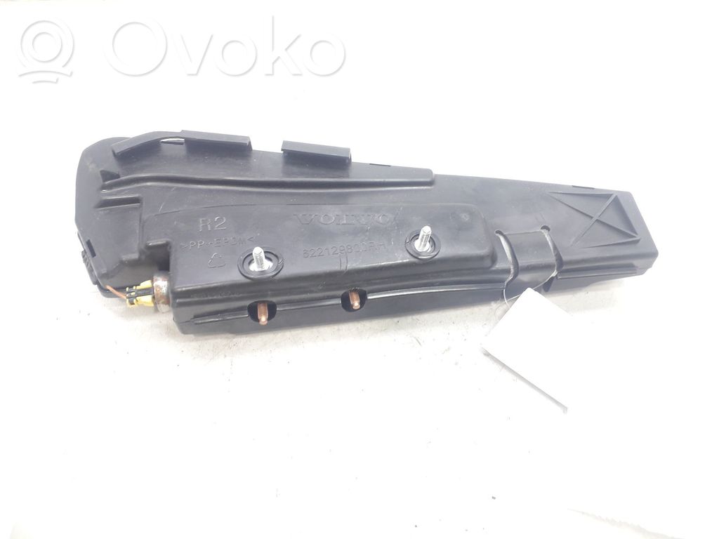 Volvo V40 Seitenairbag 