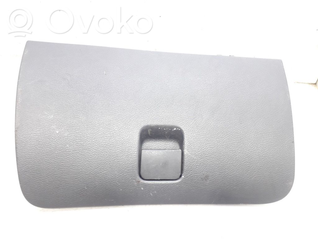 Daewoo Lanos Glove box 