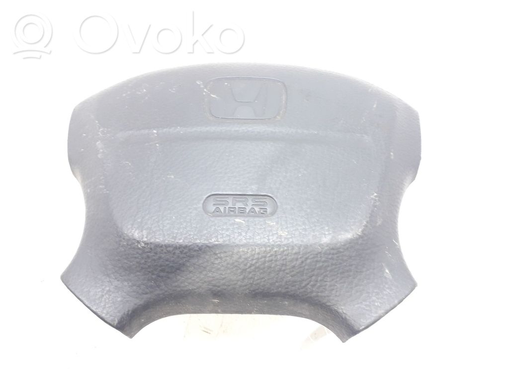 Honda Accord Stūres drošības spilvens 