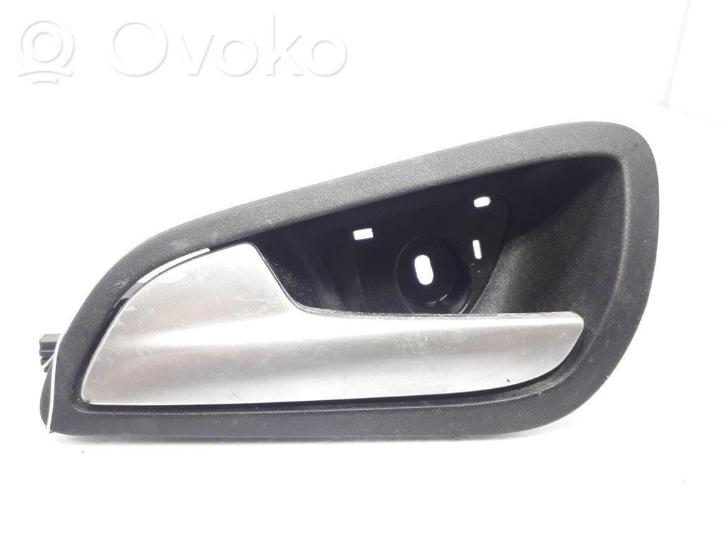 Ford Focus Mâner interior ușă spate 