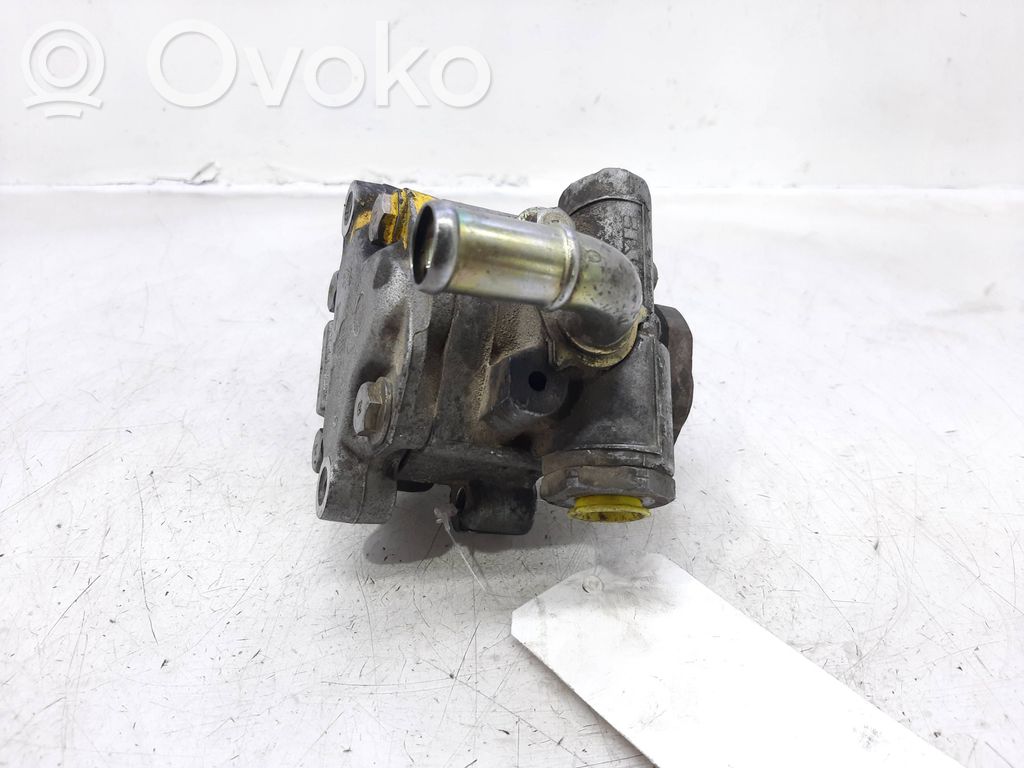 Seat Cordoba (6K) Pompa wspomagania 