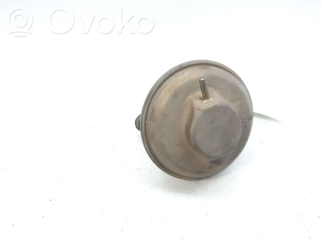 Válvula EGR   17089050S