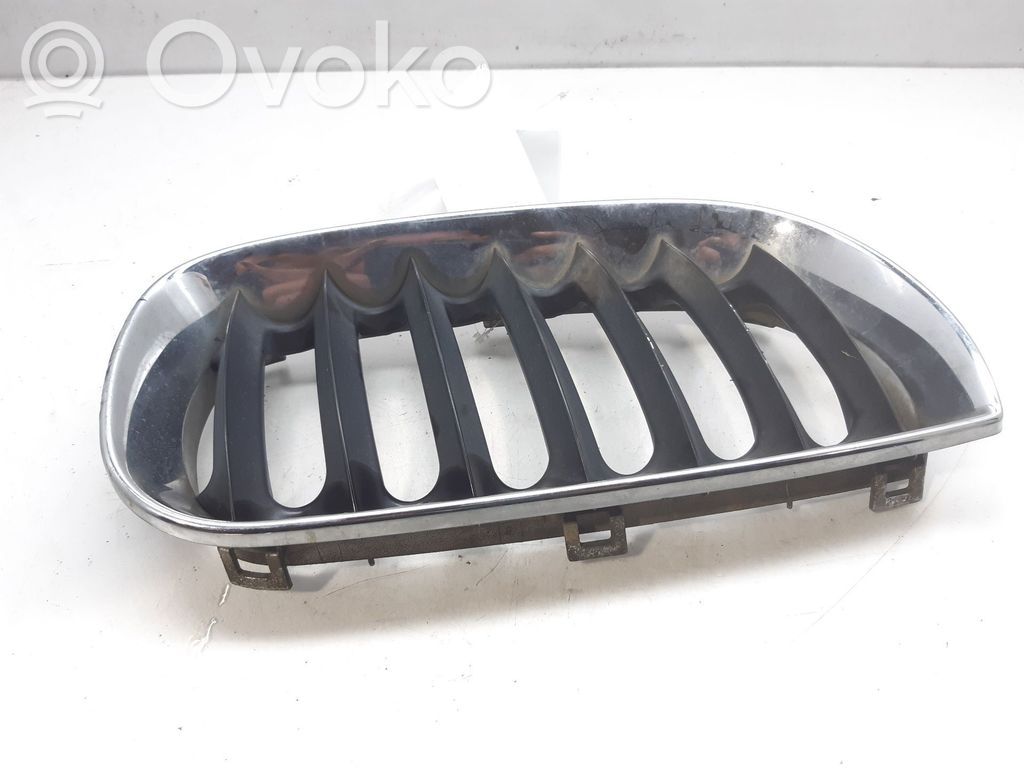 Front grill   340291002