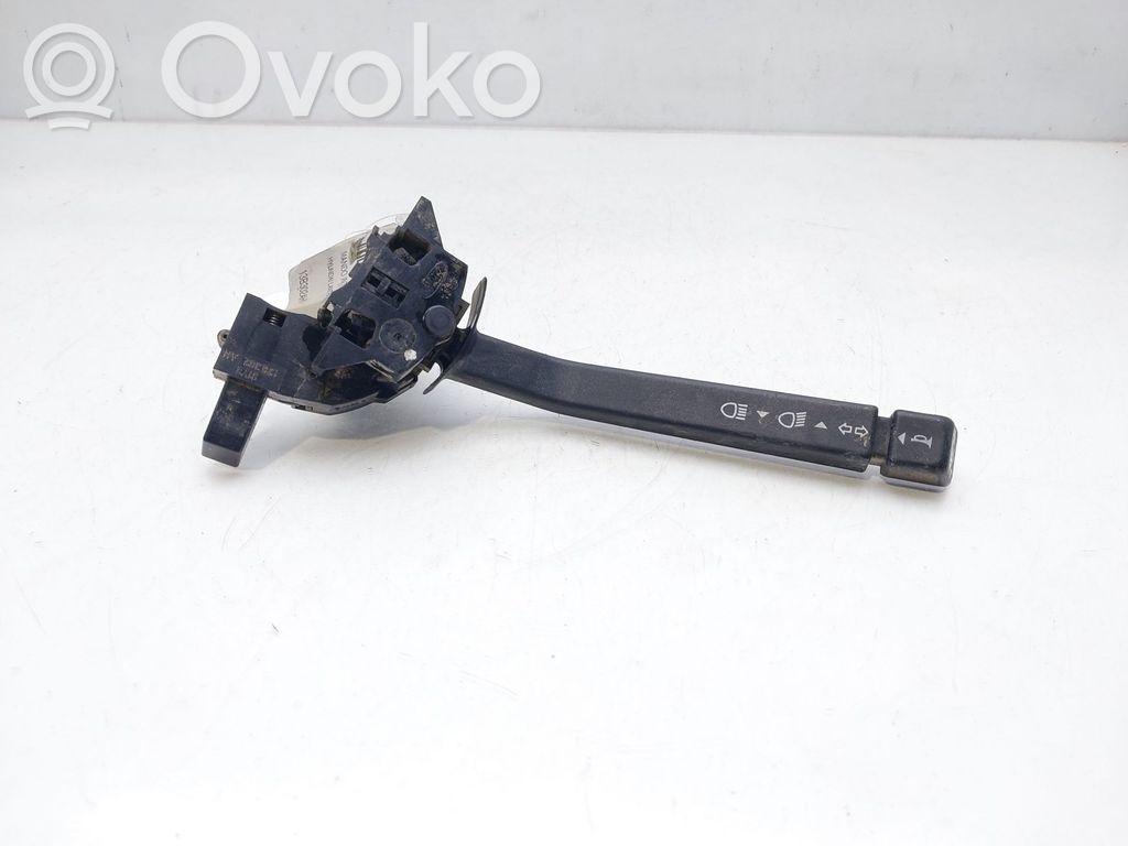 Hyundai Lantra II Indicator stalk 