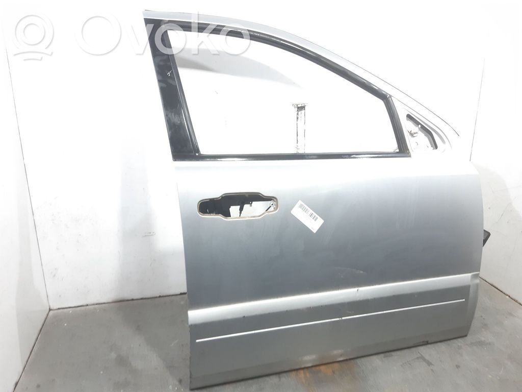 KIA Sorento Puerta delantera 