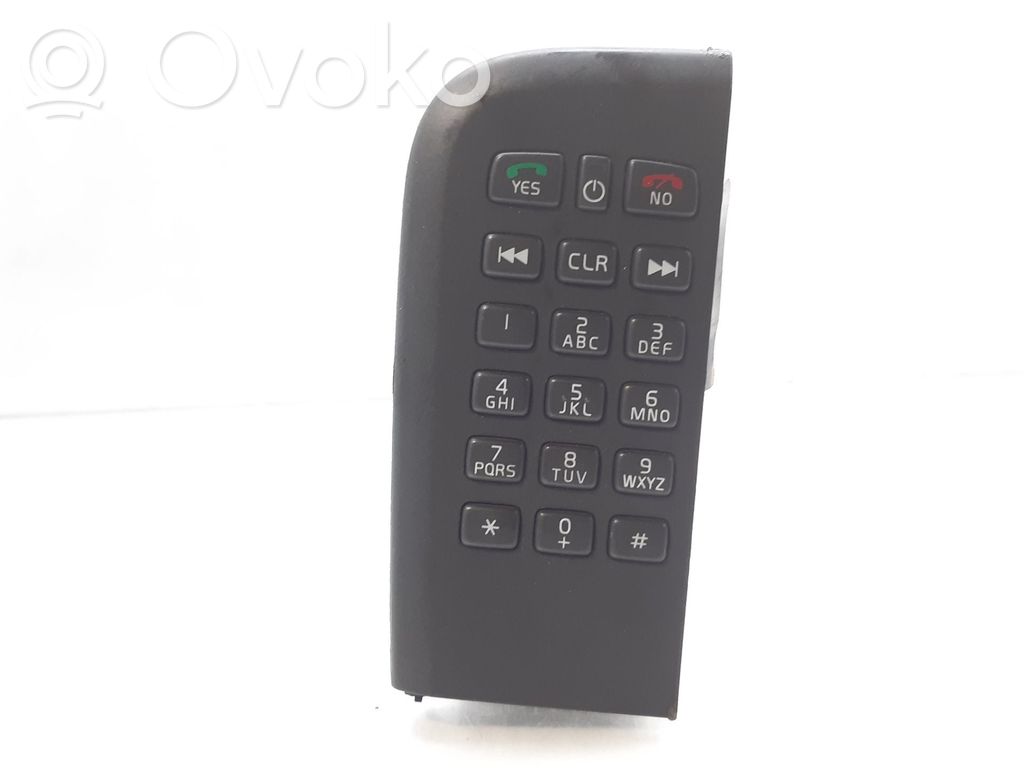 Other control units/modules   8622401