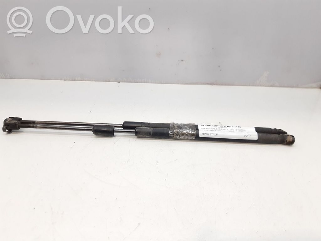 Mazda 3 I Tailgate/trunk strut/damper 