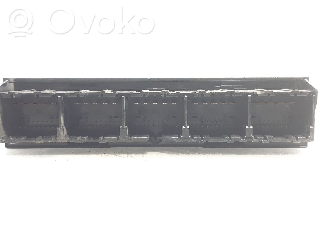 Other control units/modules   1S7T15K600FD
