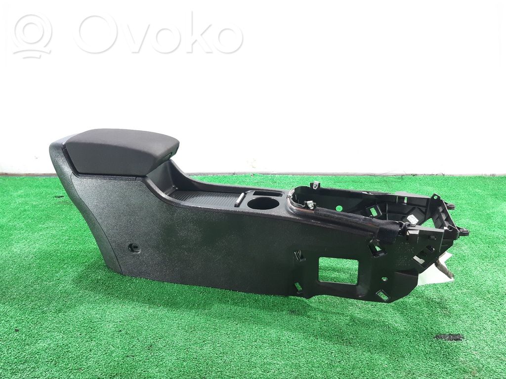 Opel Astra J Elkoņa balsts 