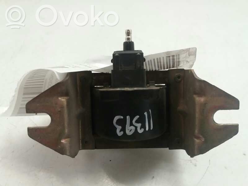 Renault Twingo I High voltage ignition coil 