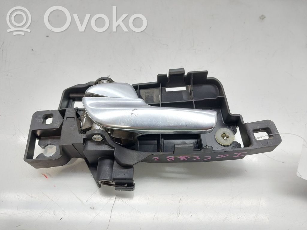 Ford S-MAX Maniglia interna per portiera anteriore