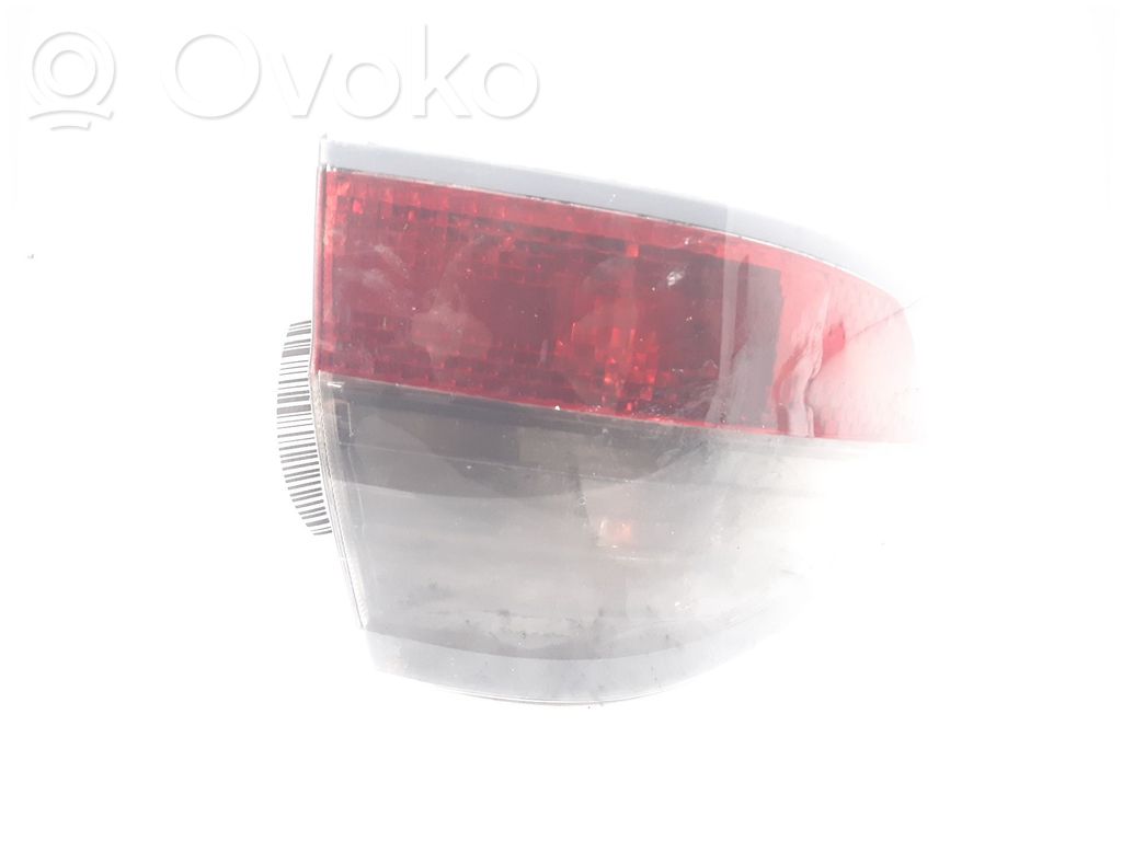 Takavalot   1467473