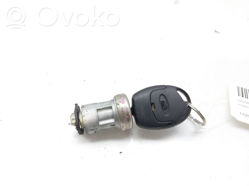 Ignition lock   1425754