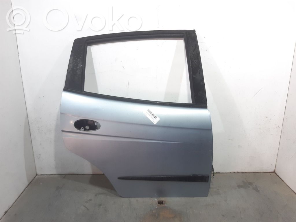 Galinės durys   96386726