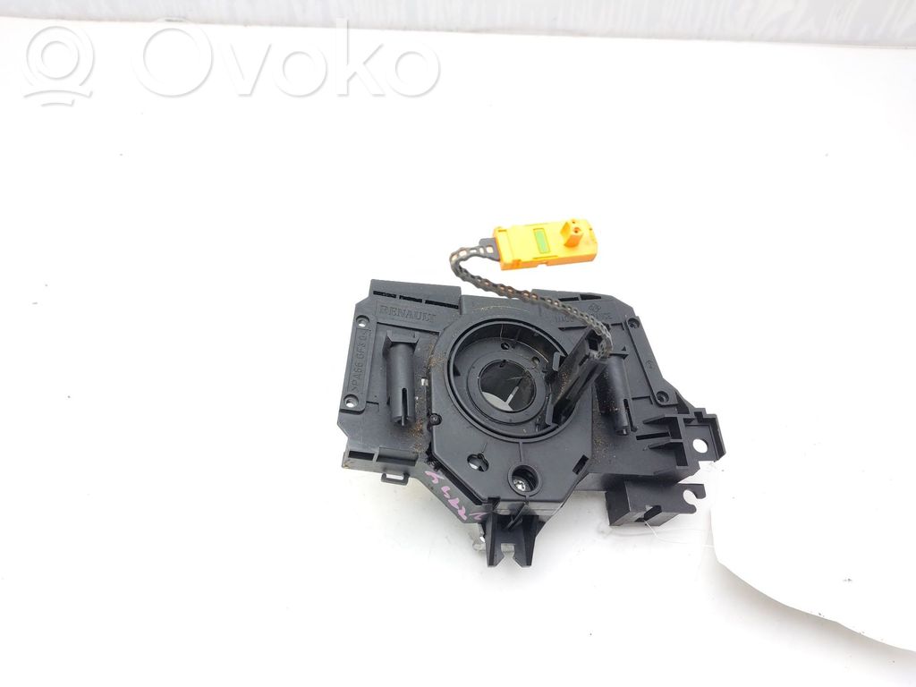 Renault Clio II Muelle espiral del airbag (Anillo SRS) 