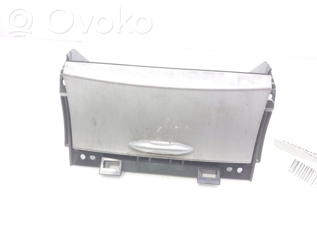 Guantera   NF12H8X