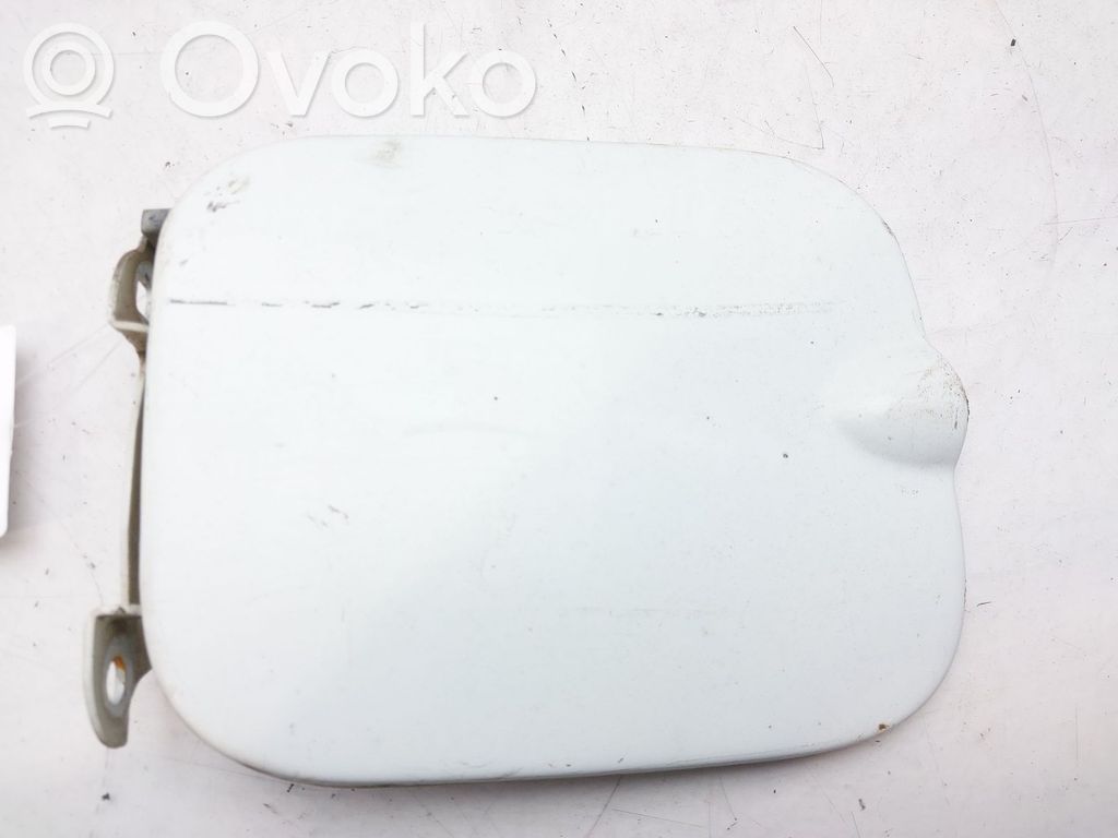 Dacia Logan I Tappo del serbatoio del carburante