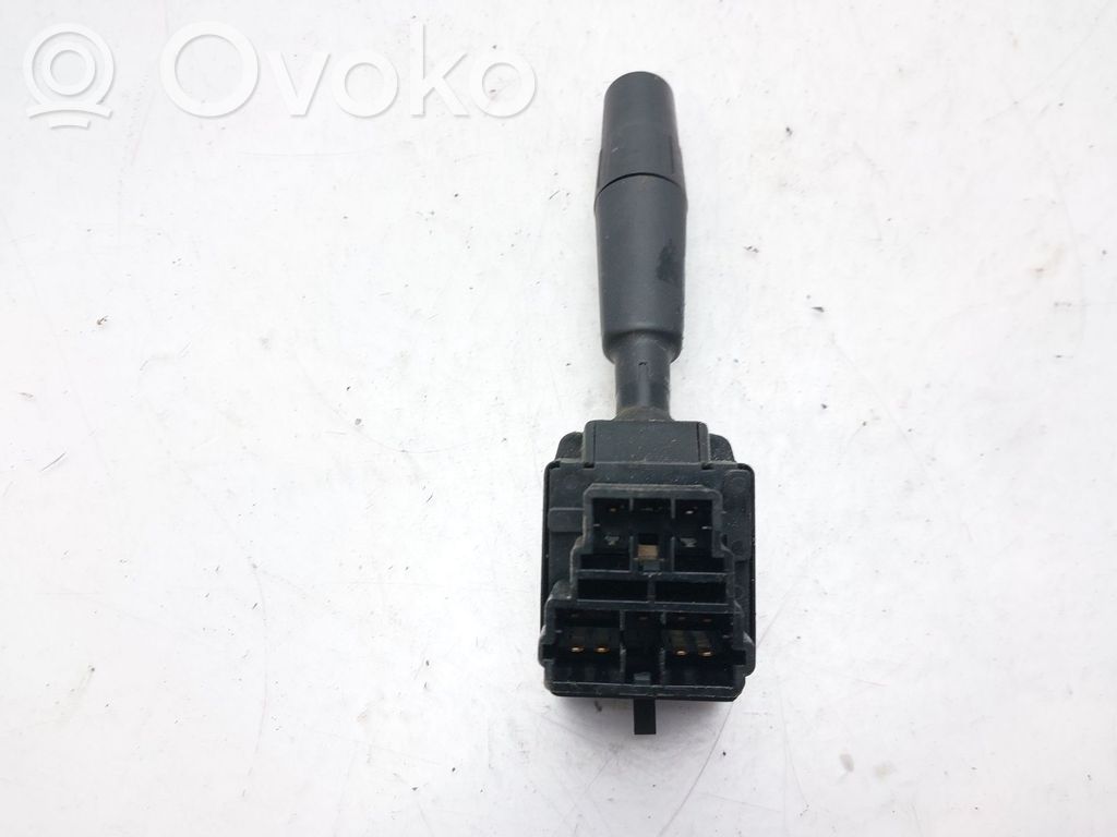 Peugeot 106 Interrupteur d’éclairage 