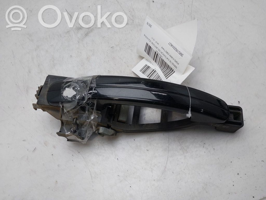 Ford Focus C-MAX Maniglia esterna per portiera anteriore