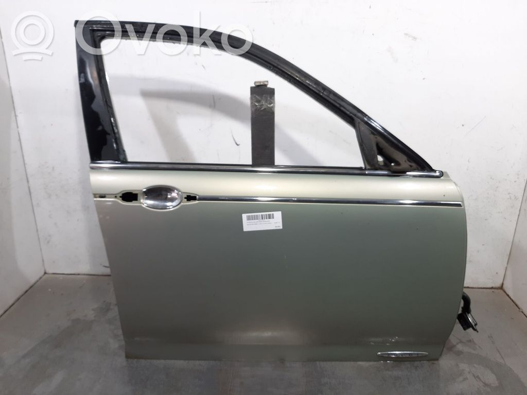 Rover 75 Priekinės durys 