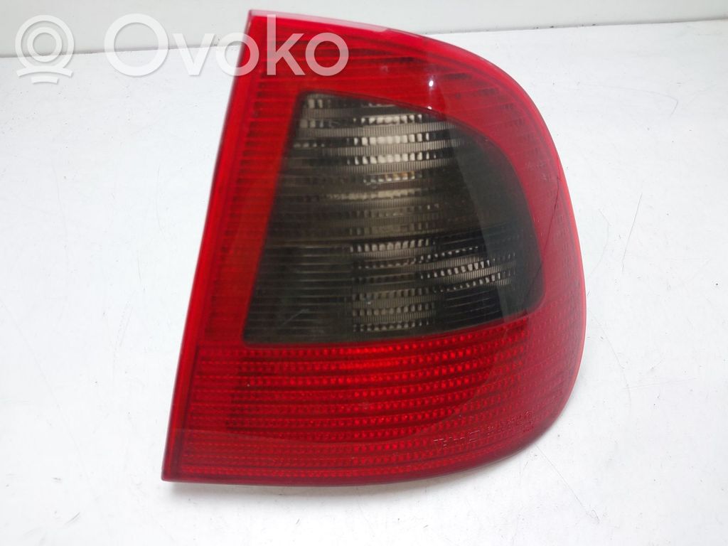 Takavalot   6K5945096