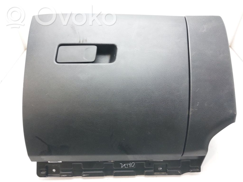Jeep Compass Handschuhfach 