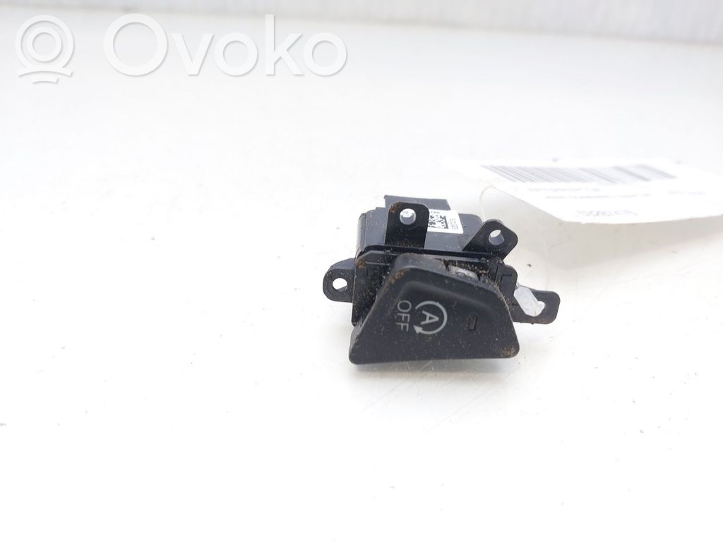 Jeep Compass Other switches/knobs/shifts 