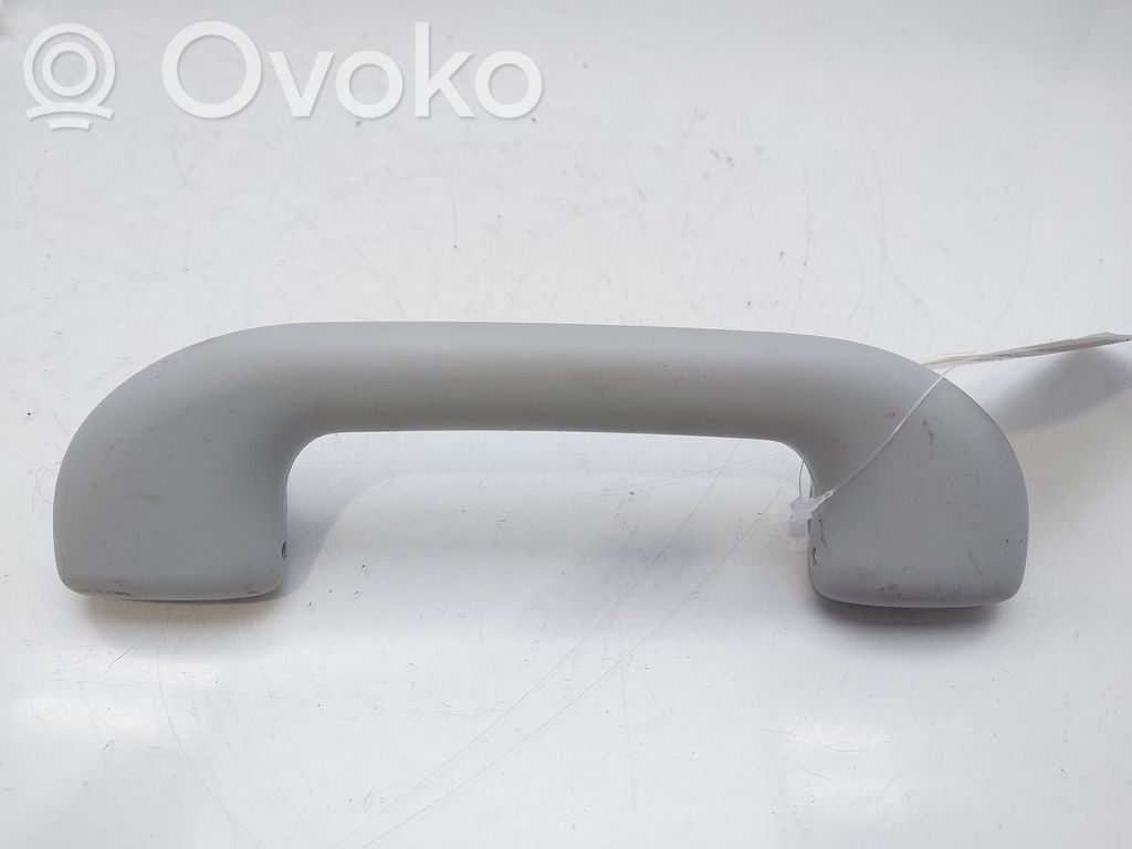Uchwyt / Rączka sufitowa przednia   6QK48PS4AA