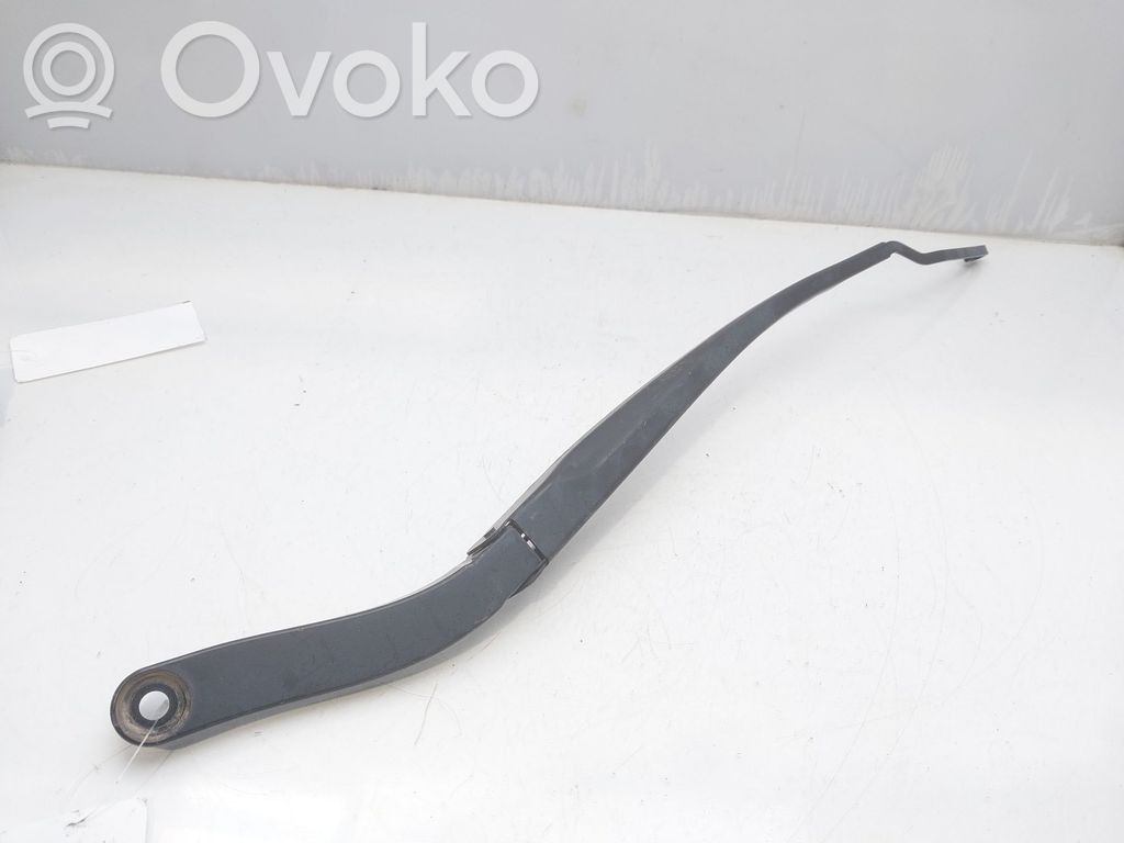 Jeep Compass Ramię wycieraczki szyby przedniej / czołowej 
