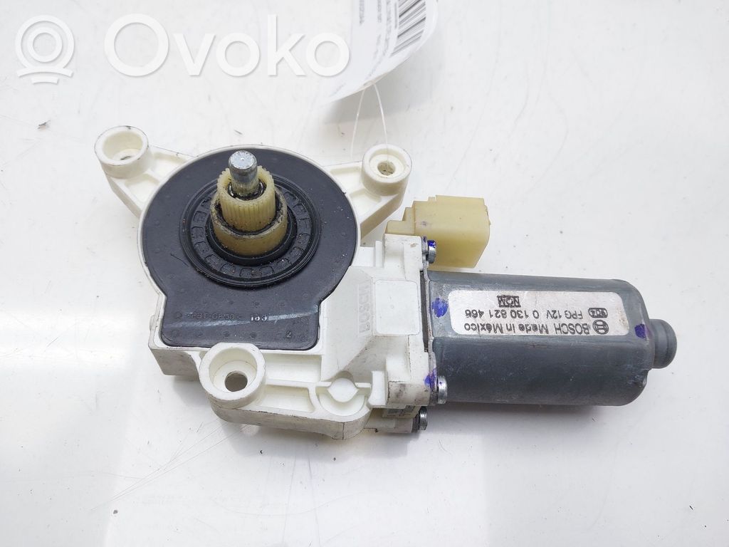 Chrysler Sebring (JS) Silnik regulatora szyby drzwi przednich 