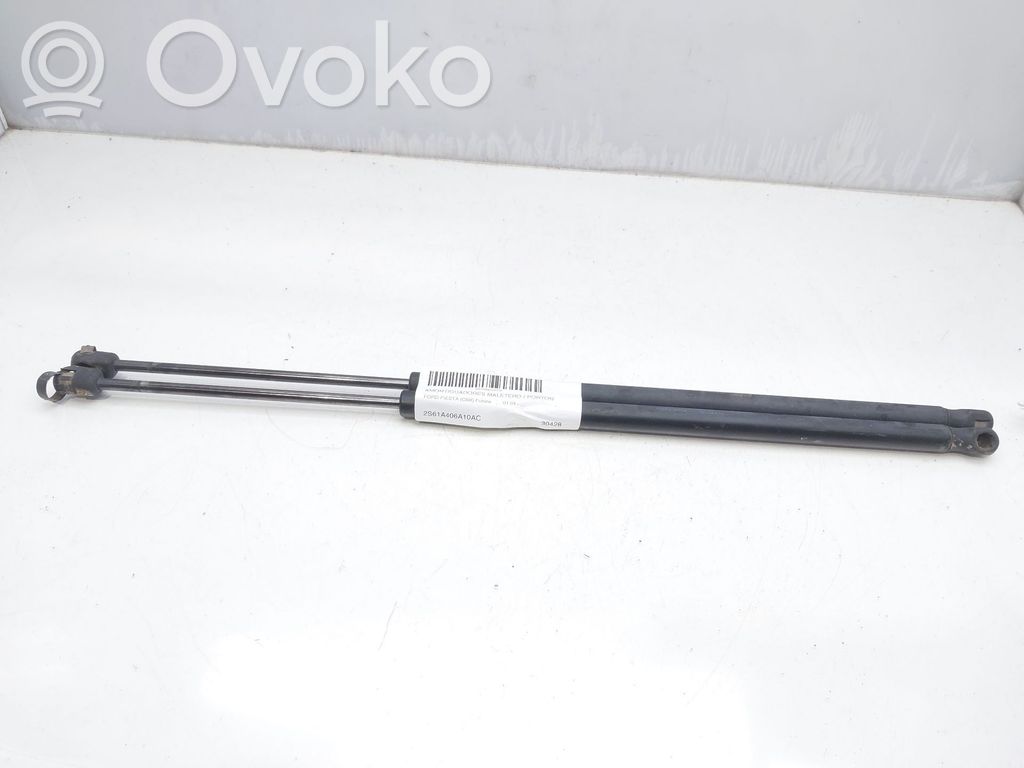 Amortizor hayon   2S61A406A10AC