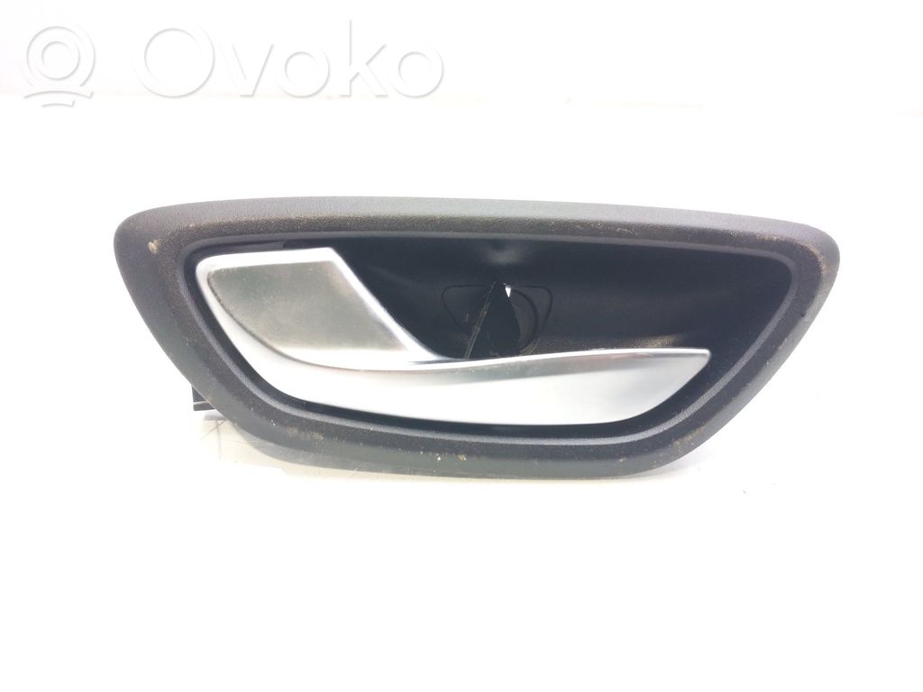 Renault Megane IV Maniglia interna per portiera anteriore